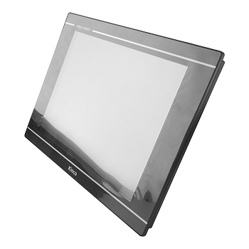 HMI панель Kinco GL150E