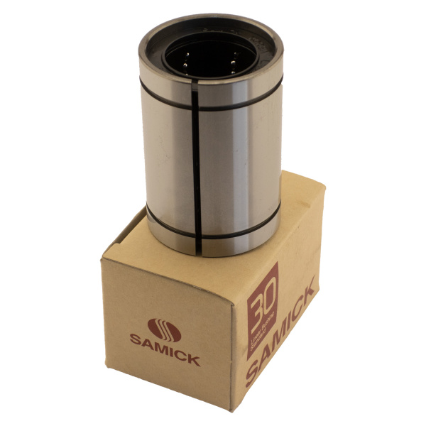 SAMICK_LME_UUAJ.img.02