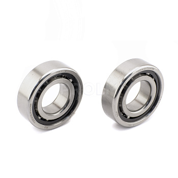 Подшипник SKF 7205 ACD/P4ADBB, размер 25x52x30 мм