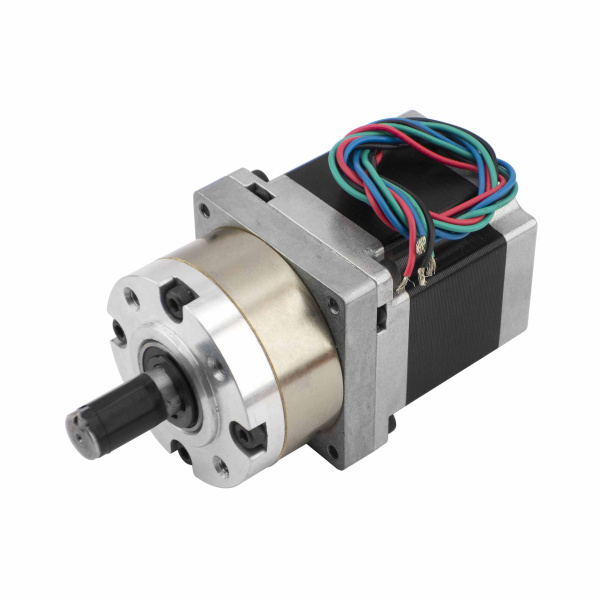 FULLING MOTOR_FL57STH56-2804A-PG4-25_IMG1