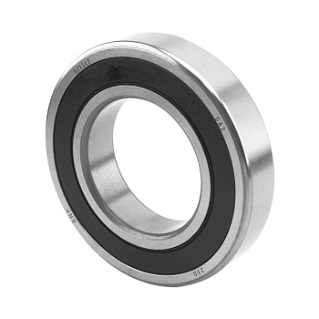 Подшипник SNR 6211EE, размер 55x100x21 мм