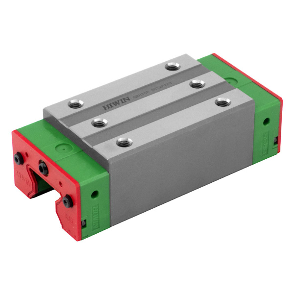 HIWIN_QRH35HA-ZBP_IMG1