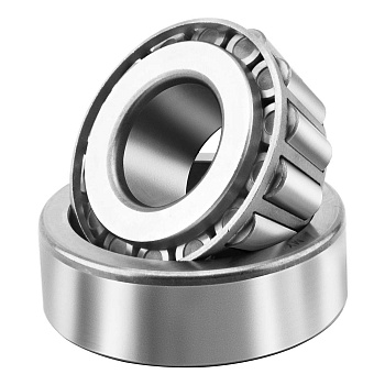 Подшипник NTN 30216U, размер 80x140x28,25 мм