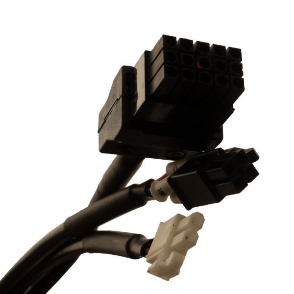 ArtNC2_0W40S30BBM_img4