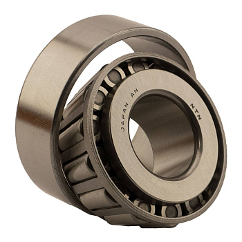 Подшипник NTN 4T-33011, размер 55x90x27 мм