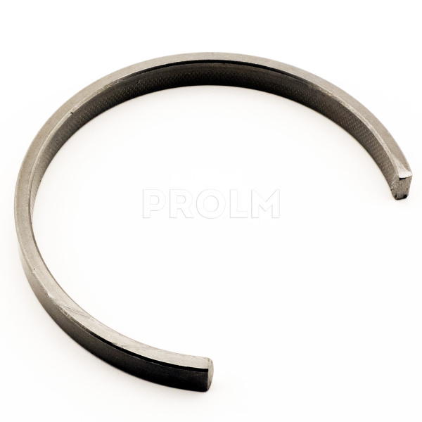 SNR_FR.100X9,5.img.01