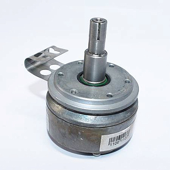 Датчик инкрементный SEW Eurodrive (E)DR../ES7S/EV7S/F (13642715)