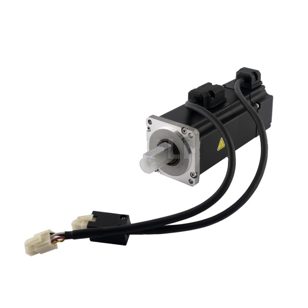 HIWIN_FR-LS-40-2-B-5-06-D_IMG1