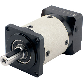 Редуктор планетарный ARTNC PF060L2-020-P2-S2-14-30-50-70-M5