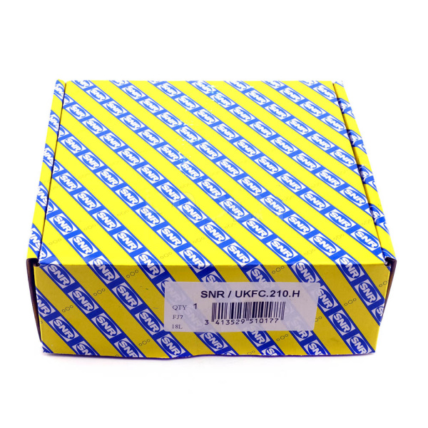 SNR_UKFC.210H_IMG2