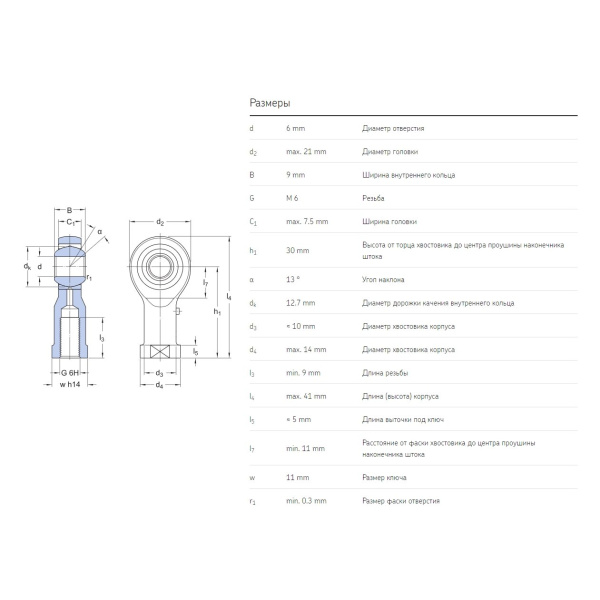 FLURO_GILS_6_drawing