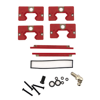 Уплотнение HIWIN HG20-DH-KIT-C