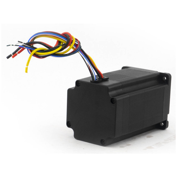 Fulling Motor FL86BLS125_img2