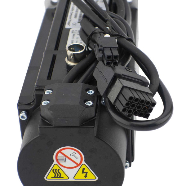 ARTNC2-0W75S30CBM_IMG4