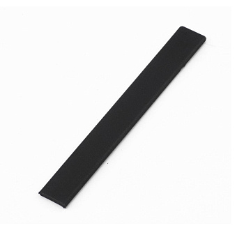 Горизонтальный разделитель JFLO H20.1.77S-HGP