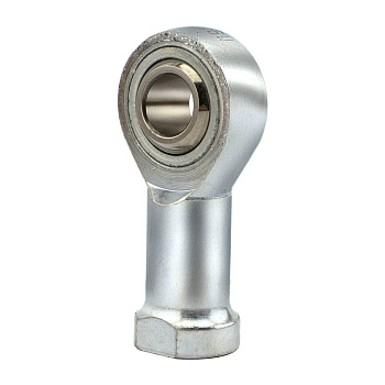 Наконечник штока с внутренней резьбой FLURO GILSW 20