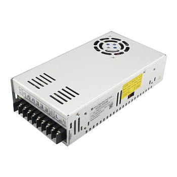 Импульсный источник питания Leadshine RPS369