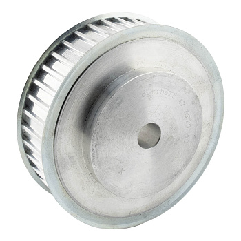 Шкив OPTIBELT 47-AT10-40-2