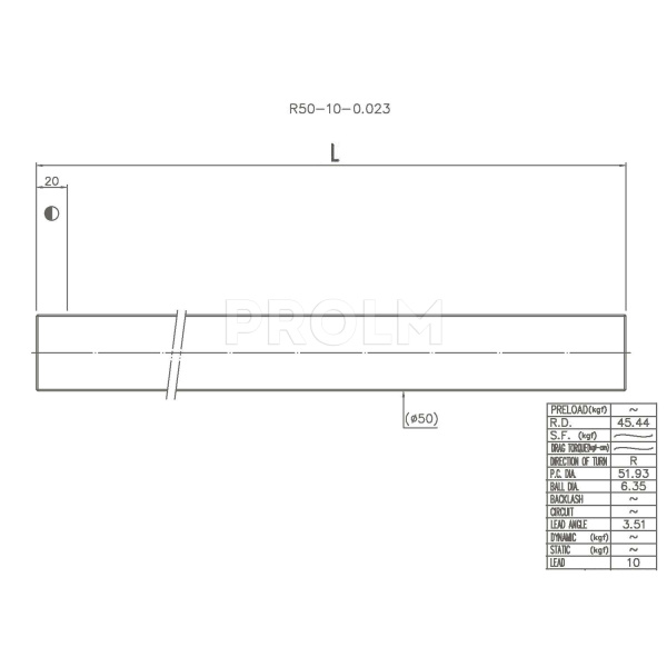 R50-10-4000-4000-0.023