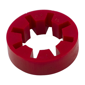 Эластомерная муфта TIMKEN QF15INSERT