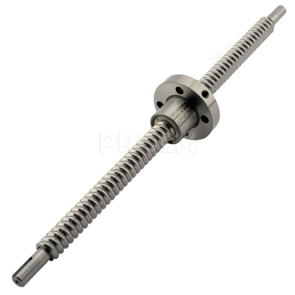 HIWIN_R16-5T3-FSI-296-350-0.012.img.02