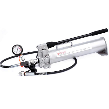 Набор насоса гидравлического KUGEL НРГ 2000