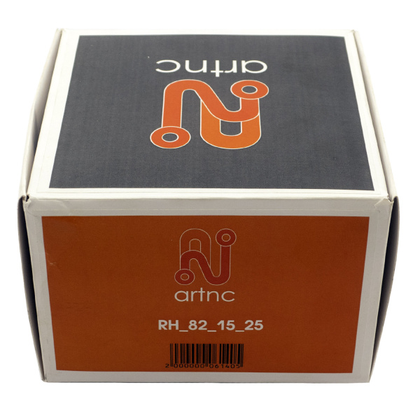 ARTNC_RH.082.025.015.img.05