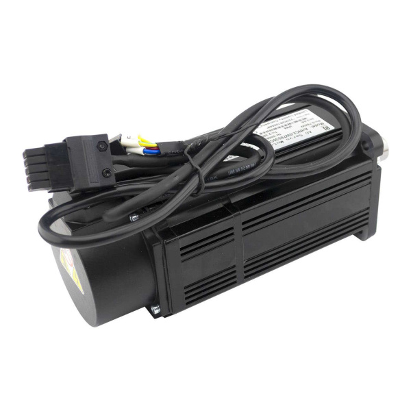 ARTNC2-0W75S30CBM_IMG3