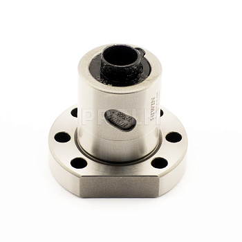 Гайка ШВП HIWIN R12-4T3-FSINW