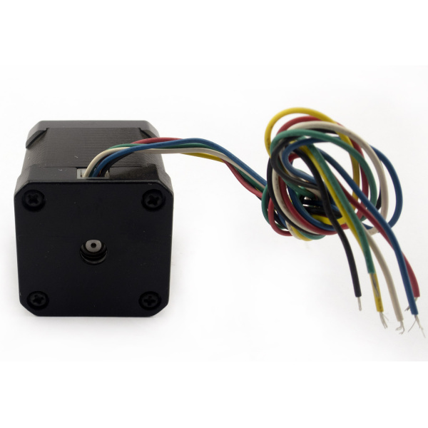 FULLING MOTOR FL42STH47-0406A-5.img5