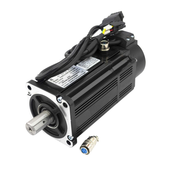 ARTNC2-0W75S30CBM_IMG5