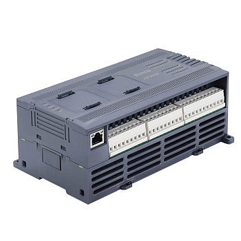 ПЛК Kinco K608-40DT