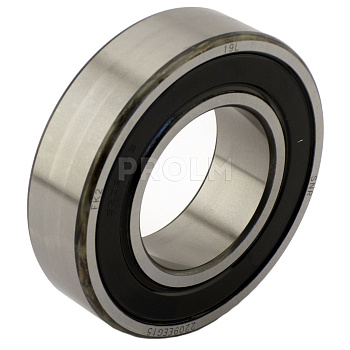 Подшипник SNR 2209EEG15, размер 45x85x23 мм