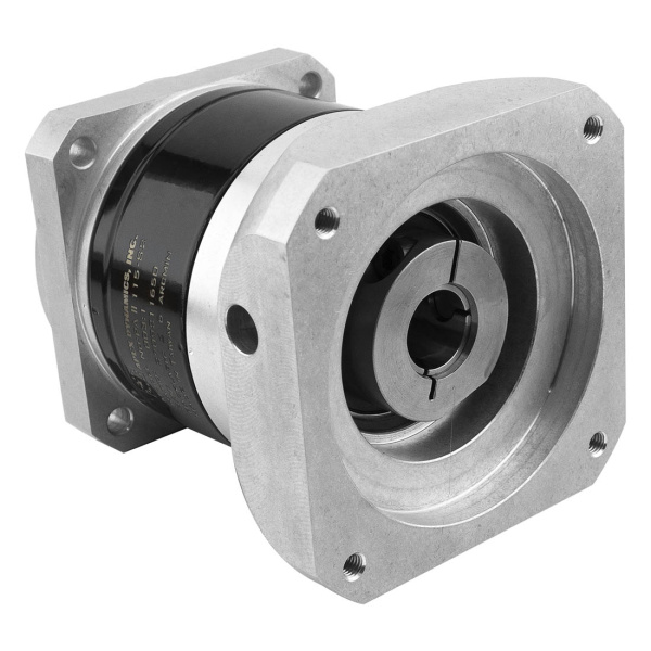 APEX_PA2 115-003-S2HG-SN152_IMG2