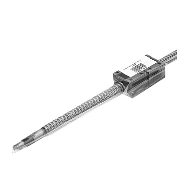 Шариковинтовая передача HIWIN R16-5B1-2SSTNW-598-700-0.05