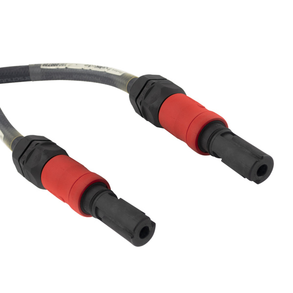 BETEX_Flexible_inductor_img(4)