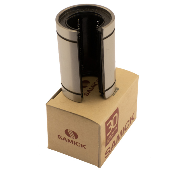 SAMICK_LME_UUOP.img.02