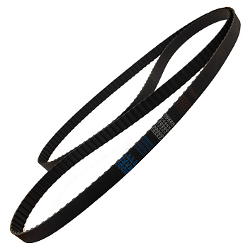 Ремень SKF PHG 1140-H-100