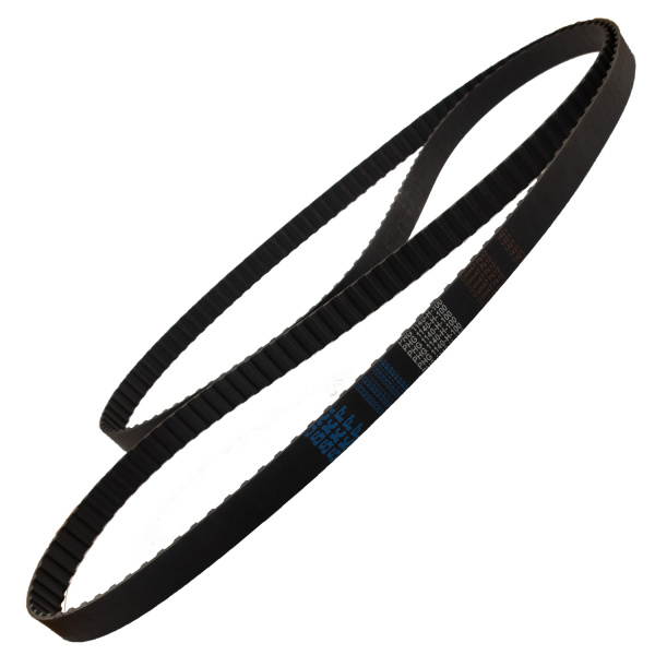 SKF_PHG_1140_H_100_img1