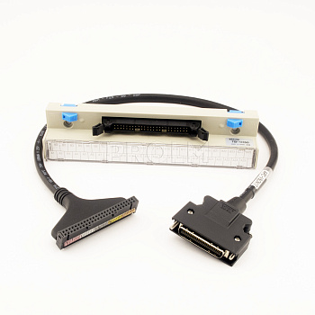 Клеммная колодка LS Mecapion XLC-VSCN1TE