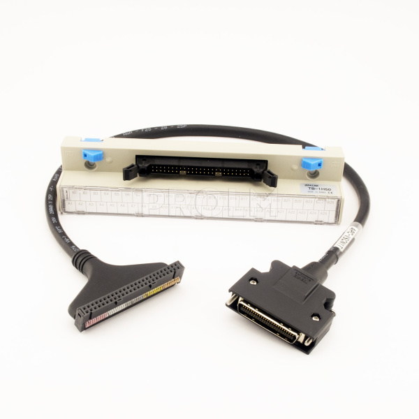 MECAPION_XLC-VSCN1TE.img.01