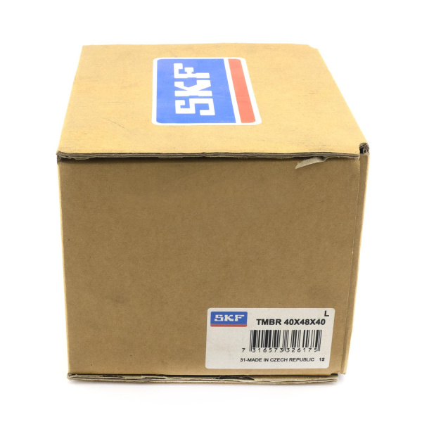SKF_TMBR 40x48x40_IMG2