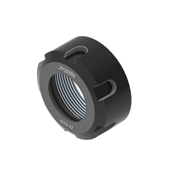 Гайка ER32 TEKNOMOTOR GTS32RIGHT