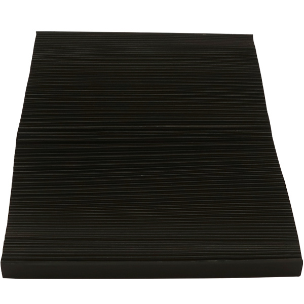 FBC-185-15-1500_img3