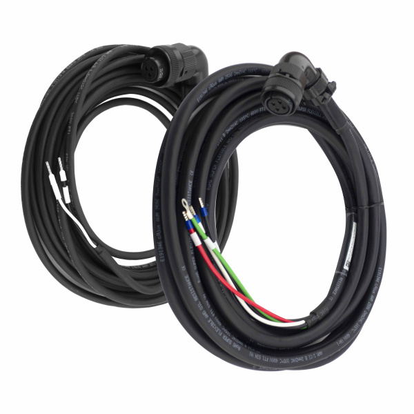 HIWIN_HVPM06CB07MB_IMG3 