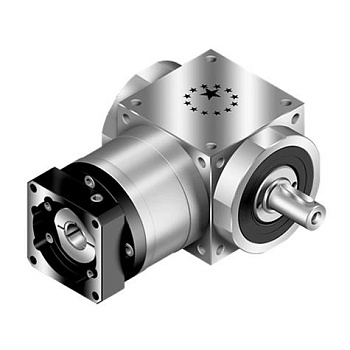 Редуктор планетарный APEX AT210FL1-005-S2/ SIEMENS 1FT7108-5SF70-3CH0 (1FT7108-5AB70)