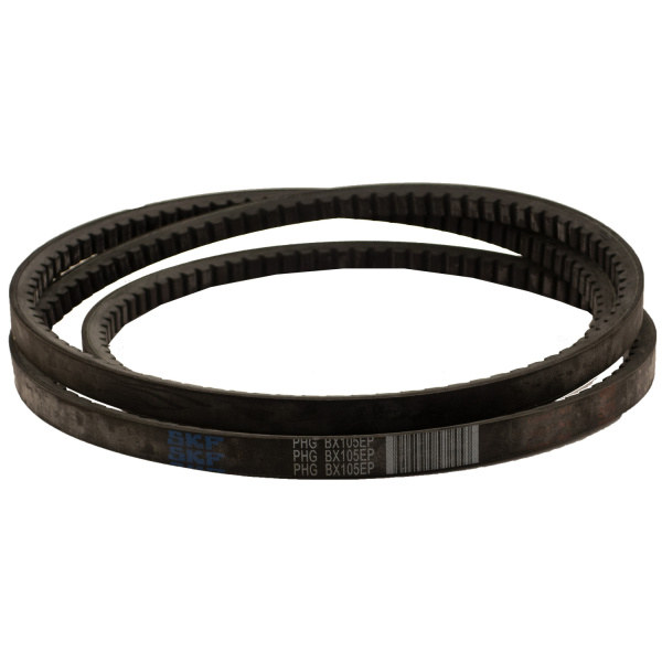 SKF_PHG_BX105_EP_img1