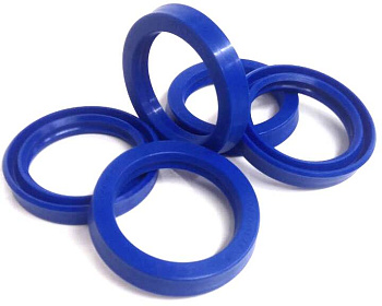 Уплотнение GUARNITEC TTX 1304