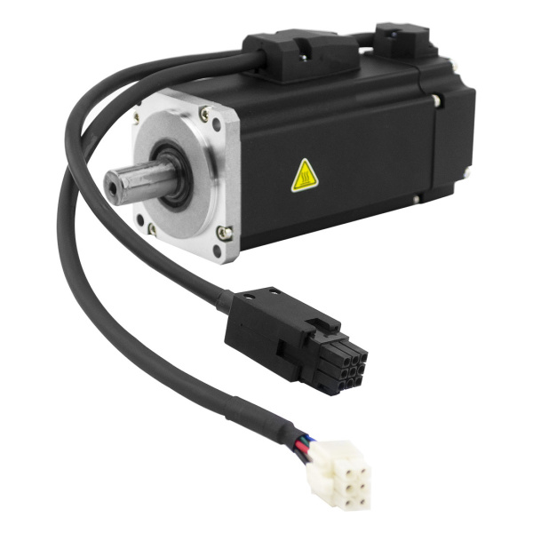 HIWIN_EM1-C-M-40-2-B-F-0-B_IMG3