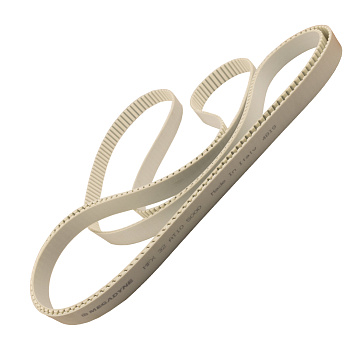 Ремень MEGADYNE AT10-5000-32 MFX